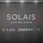 New Year, New Solais Lighting Group!