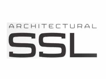 Architectural SSL Magazine Featured Solais Lighting