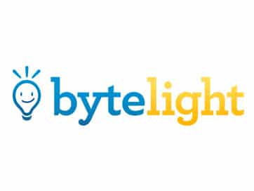 Solais Partners With ByteLight to Create a New Type of Way-finding
