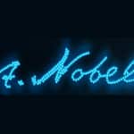 LEDs step into the spotlight with Nobel Prize in Physics for the Development of the Blue LED