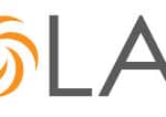 Solais Lighting – a different type of LED company!