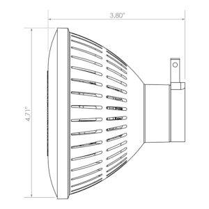 16_line