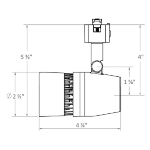 17_line