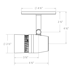 17_line_canopy