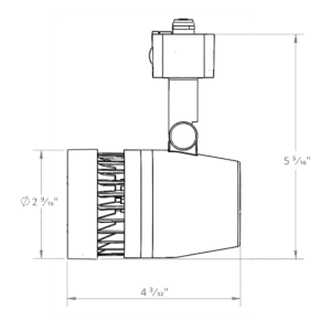 17_multi_line