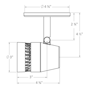 18_line_canopy