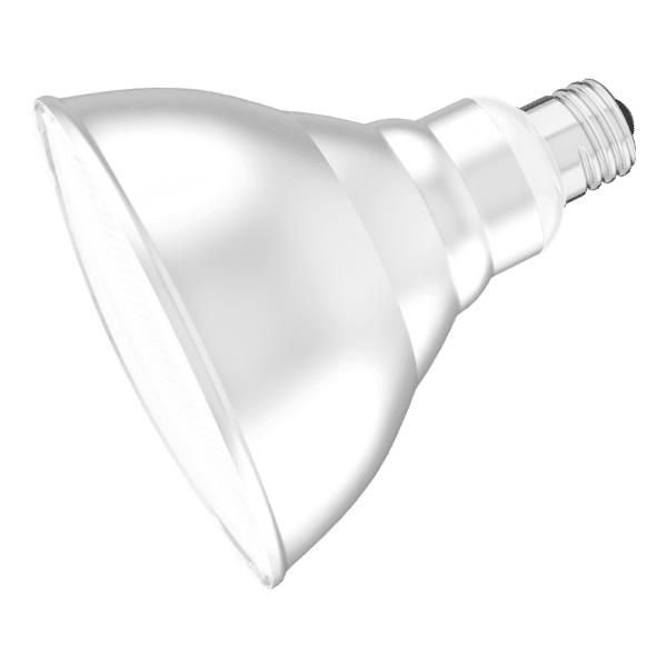 1_WH