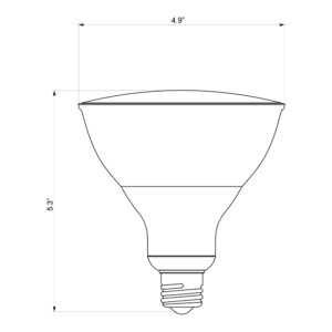 1_line