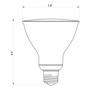 2_line