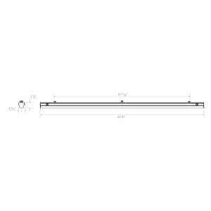 30_C_line