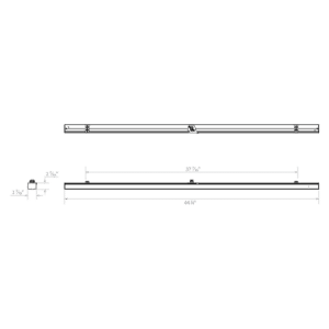 30_line