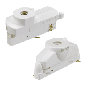 32_adapters