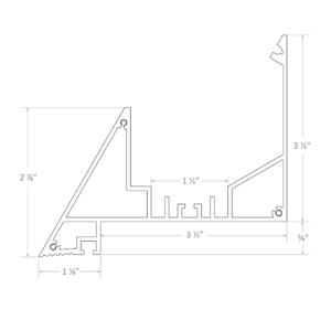 34_line