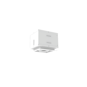 38_1