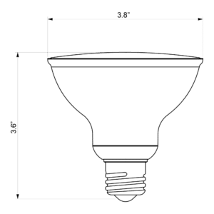 3_line