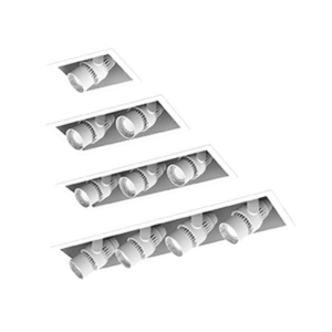 45_WH