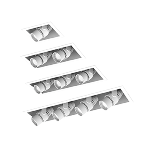 45_WH