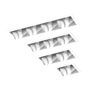 46_WH