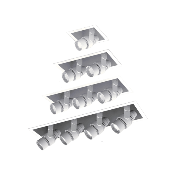 47_WH