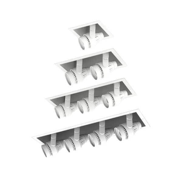 48_WH