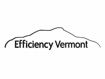 Efficiency Vermont Approves Solais LED Lamps for Rebate Program
