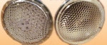 Beware of Making Comparison Mistakes With Halogen Lamps