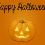 Who’s Who for Halloween at PowerSecure Lighting