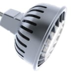 Transformer Compatibility Challenges