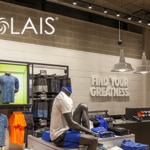 Nike Found Their Greatness With Solais, Your Turn!