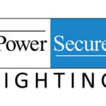 Who is PowerSecure Lighting
