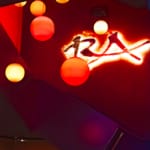 Solais Partners with Benihana Corporation Lighting RA Sushi