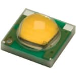 LED Technology is a New Approach to Lighting