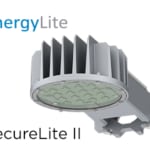 Have You Seen Our New and Improved Area Light?