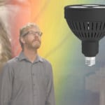 The Smithsonian Makes Lighting Their Galleries an Art Form