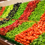 Outside the Bulb: Supermarket Solutions for Multi-Deck Displays