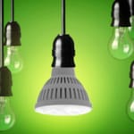 5 Reasons You Should Switch to LED Lighting