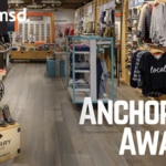 Sperry – Targeting the ‘Bold, Adventurous and Courageous’