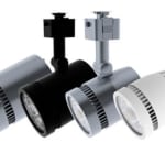 VioLight Brightens National Retail Chain (and its merchandise!)