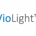 Let’s get Technical…with VioLight!