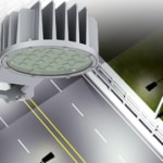 EnergyLite Area Lights Solve All Your Security Lighting Problems!