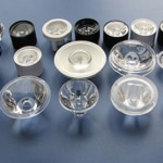 Understanding Optics and the Benefits of LED Optical Control