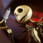 Scary Predictions: What to Watch Out For