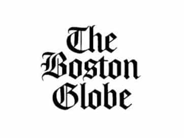 Solais Lighting Featured in the Boston Globe