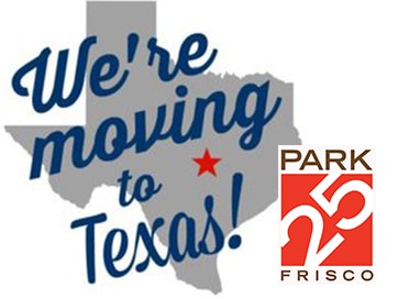 PowerSecure Lighting to Relocate Headquarters!