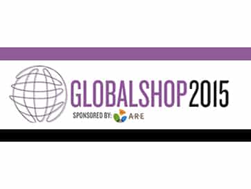 Solais, of PowerSecure Lighting, Introduces LED Products Featuring VioLight Technology at GlobalShop