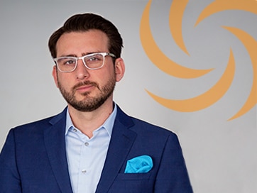 PowerSecure Lighting Appoints Michael Rodriguez VP of Hospitality National Accounts