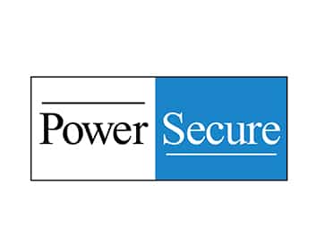 Solais Lighting Acquired by PowerSecure International