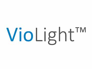 Solais Introduces a New Family of VioLight Color-Enhancing LED Products