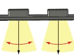 PowerSecure Lighting – Our LED Products Aim to Please