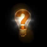 Fun Facts on LED Lighting!